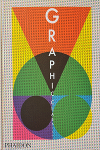 Graphic Classics: portada