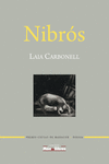 Nibrós: portada