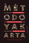 El método Yakarta (4ªED): portada