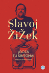 ¡GOZA TU SíNTOMA!: portada