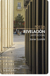 Revelación: portada