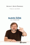 Slavoj Zizek: una introducción: portada