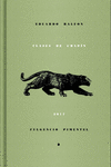 CLASES DE CHAPÍN: portada