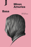 Basa (3ªED): portada