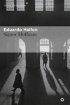 SIGNOR HOFFMAN (4ª ED): portada