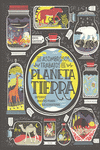 Planeta Tierra (2.ª edición): portada