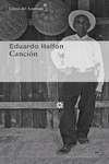 Canción (4ªED): portada