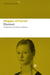 Hamnet (20ªED): portada