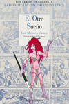 EL OTRO SUEÑO: portada
