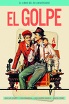 EL GOLPE. EL LIBRO DEL 50 ANIVERSARIO: portada