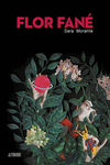 FLOR FANÉ: portada