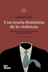 Una teoria feminista de la violència: portada
