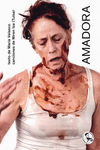 Amadora: portada
