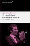El español que enamoró al mundo (4ªED): portada