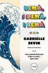 Demà, i demà, i demà (4ª Ed.): portada
