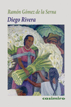 Diego Rivera: portada