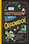 Historia del ordenador: portada