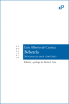 Bébetela: portada