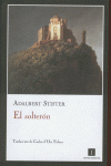 EL SOLTERÓN: portada