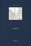 París: portada