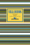 Villancicos: portada