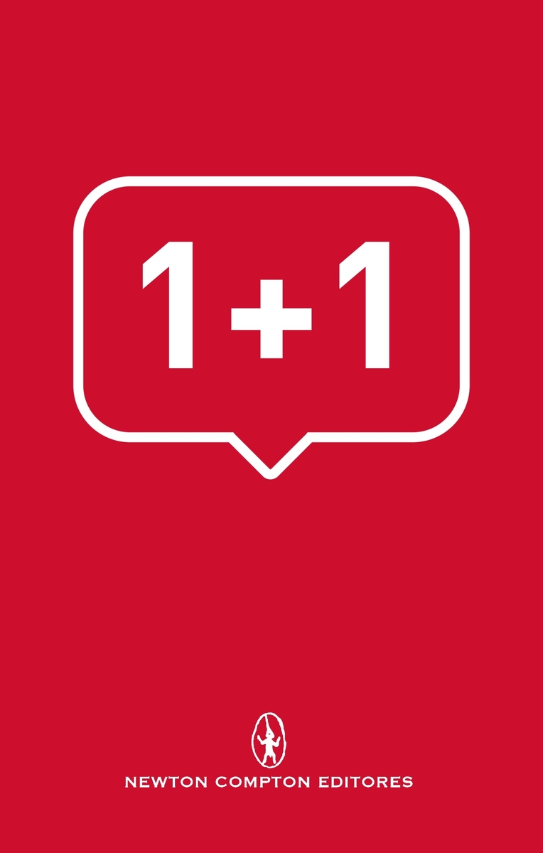 Surtido 1 + 1 2025: portada