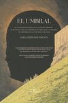 El umbral: portada